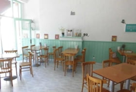 Foto 4
