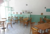 Bar en venta con 81m² en Sant Feliu de Guíxols, Carrer de Màlaga foto
