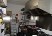 Bar en venta con 81m² en Sant Feliu de Guíxols, Carrer de Màlaga foto