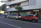 Local comercial
en venda
amb 366m² a Vilanova i la Geltrú, a la zona de Sant Joan, Plaça de la Fàbrica Nova foto