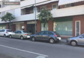 Local comercial
en venda
amb 366m² a Vilanova i la Geltrú, a la zona de Sant Joan, Plaça de la Fàbrica Nova foto