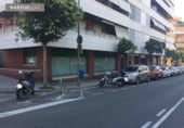 Local comercial
en venda
amb 366m² a Vilanova i la Geltrú, a la zona de Sant Joan, Plaça de la Fàbrica Nova foto