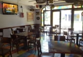 Bar
en venda
amb 110m² a Vigo, Rúa Concepción Arenal foto