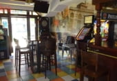 Bar
en venda
amb 110m² a Vigo, Rúa Concepción Arenal foto