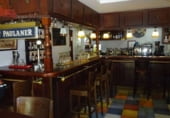 Bar
en venda
amb 110m² a Vigo, Rúa Concepción Arenal foto