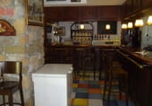 Bar
en venda
amb 110m² a Vigo, Rúa Concepción Arenal foto