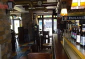 Bar
en venda
amb 110m² a Vigo, Rúa Concepción Arenal foto