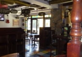 Bar
en venda
amb 110m² a Vigo, Rúa Concepción Arenal foto