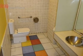 Foto 15