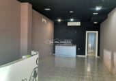 Local comercial
en venda
amb 125m² a Blanes, Avinguda de la Pau foto
