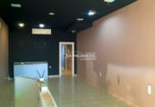 Local comercial
en venda
amb 125m² a Blanes, Avinguda de la Pau foto