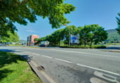Taller en venta con 2308m² en Berrioplano, Avenida de Gipuzkoa foto