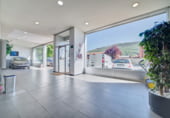 Taller en venta con 2308m² en Berrioplano, Avenida de Gipuzkoa foto