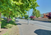 Taller en venta con 2308m² en Berrioplano, Avenida de Gipuzkoa foto