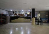 90m² commercial premises for sale in Alicante, plaza deportista andres muñoz, 03003 photo