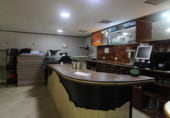 90m² commercial premises for sale in Alicante, plaza deportista andres muñoz, 03003 photo