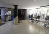 90m² commercial premises for sale in Alicante, plaza deportista andres muñoz, 03003 photo