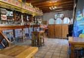 Restaurante en venta con 108m² en Alcobendas, Plaza Maestro Granados foto
