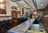Restaurante en venta con 138m² en Peñarroya-Pueblonuevo, Carretera Badajoz-Granada foto