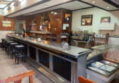 Restaurante en venta con 138m² en Peñarroya-Pueblonuevo, Carretera Badajoz-Granada foto