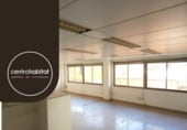 259m² offices for sale in Elda, avenida de chapí photo