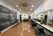 65m² locaux commerciaux pour vente à Oliva, Calle de les Passadores photo
