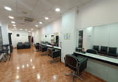65m² locaux commerciaux pour vente à Oliva, Calle de les Passadores photo