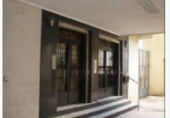 134m² commercial premises for sale in Salamanca, in the area of Laborers, Paseo de la Estación photo