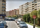 Local comercial
en venda
amb 135m² a Salamanca, Avenida de los Comuneros foto