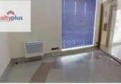 Local comercial
en venda
amb 135m² a Salamanca, Avenida de los Comuneros foto