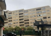 Local comercial
en venda
amb 135m² a Salamanca, Avenida de los Comuneros foto