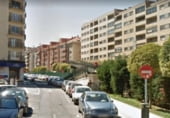 Local comercial
en venda
amb 135m² a Salamanca, Avenida de los Comuneros foto
