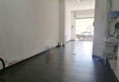 Local comercial en venta con 68m² en Águilas, Plaza España foto