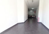 Local comercial en venta con 68m² en Águilas, Plaza España foto