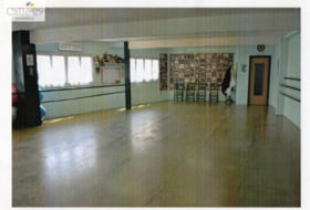 Foto 2
