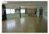 Edificio en venta con 310m² en Godella, Calle de San Antonio foto