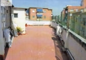 Edificio en venta con 310m² en Godella, Calle de San Antonio foto