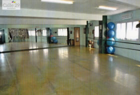 Foto 3