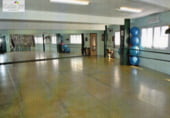Edificio en venta con 310m² en Godella, Calle de San Antonio foto