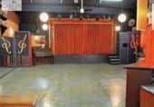Edificio en venta con 310m² en Godella, Calle de San Antonio foto