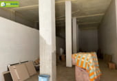 Local comercial en venta con 129m² en Aranda de Duero, Camino de las Alagunas foto