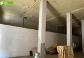 Local comercial en venta con 129m² en Aranda de Duero, Camino de las Alagunas foto