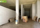 Local comercial en venta con 129m² en Aranda de Duero, Camino de las Alagunas foto