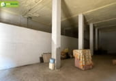 Local comercial en venta con 129m² en Aranda de Duero, Camino de las Alagunas foto
