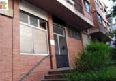 Nau
en venda
amb 315m² a Bilbao, Avenida Pintor Lecuona foto