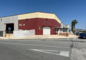 Restaurante en venta con 500m² en Fortuna, Avenida de Salcillo foto