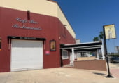 Restaurante en venta con 500m² en Fortuna, Avenida de Salcillo foto