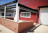 Restaurante en venta con 500m² en Fortuna, Avenida de Salcillo foto