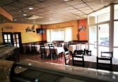Restaurante en venta con 500m² en Fortuna, Avenida de Salcillo foto
