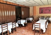 Restaurante en venta con 500m² en Fortuna, Avenida de Salcillo foto